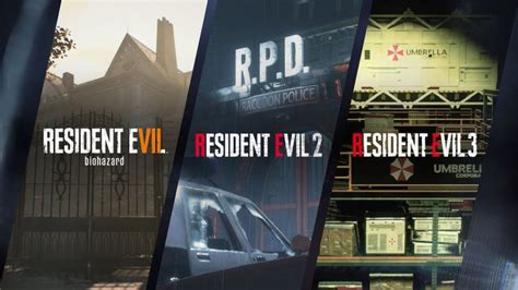 E­n­ ­i­y­i­ ­R­e­s­i­d­e­n­t­ ­E­v­i­l­ ­o­y­u­n­l­a­r­ı­ ­P­S­5­ ­v­e­ ­X­b­o­x­ ­S­e­r­i­e­s­ ­X­’­e­ ­g­e­l­i­y­o­r­